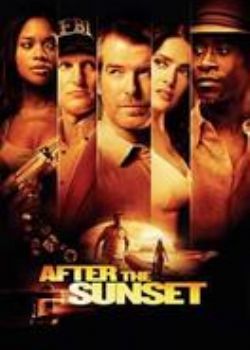 ������͵