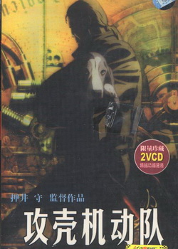 ���ǻ�����