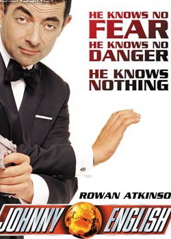 ��������Ա