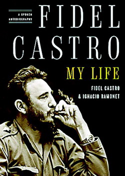 ��˹����