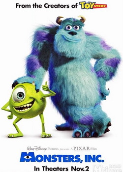 ���޵�����˾