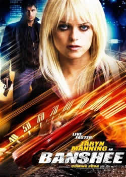 ����Ů��