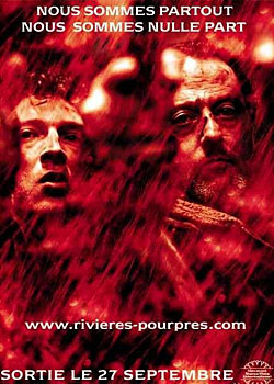 �λ�����(�糡��)