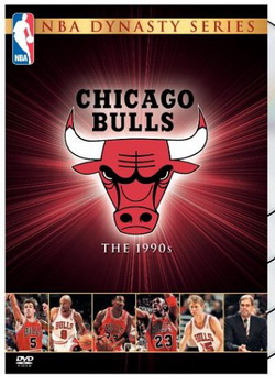 NBA����ϵ��֥�Ӹ繫ţ��