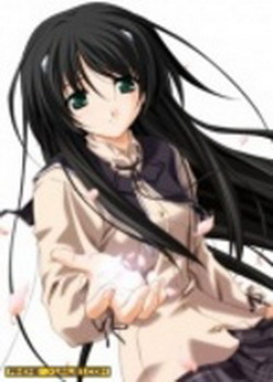 ��֮����