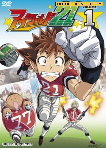 ��������21��