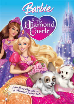 �űȹ���֮��ʯ�Ǳ�