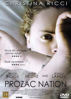 ��Ů������