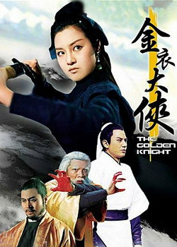 ���´���