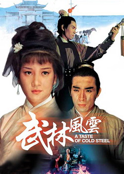 ���ַ���