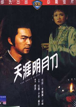 �������µ�