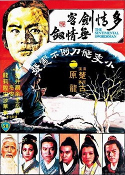 ���齣�����齣