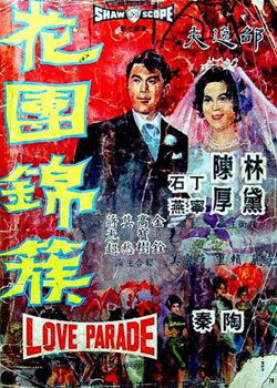 ���Ž���