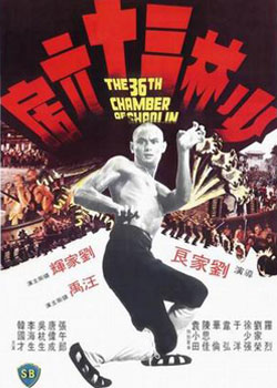 ������ʮ����