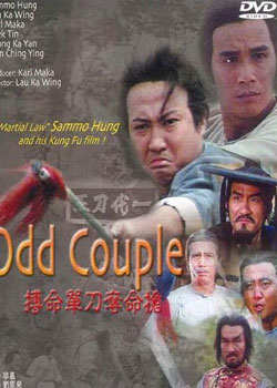 ������������ǹ