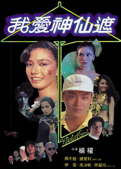 �Ұ�������