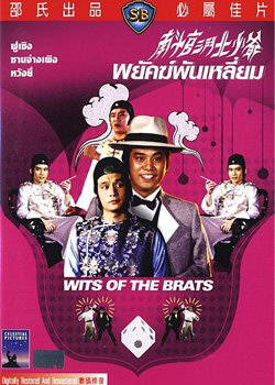 �϶�����������ү