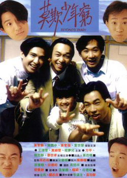 Ī��������