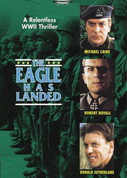 ��ӥͻ������