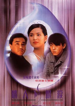 ���˵�����