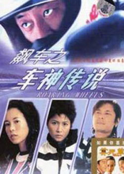 쭳�֮����˵