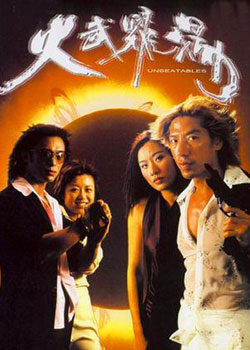 ����ҫ��