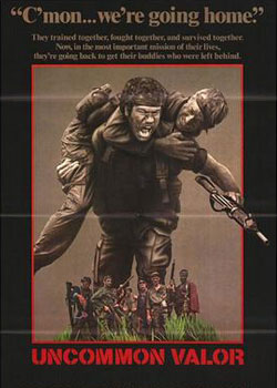 ����ֱ��