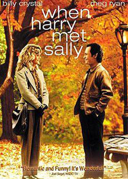 ����������ɯ��