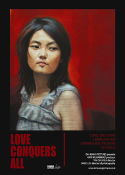 ��������һ��