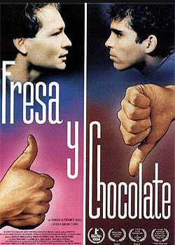 ��ݮ���ɿ���