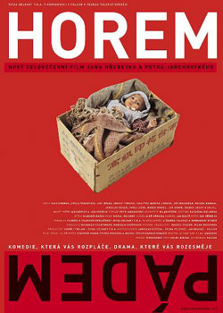 ���۲�����