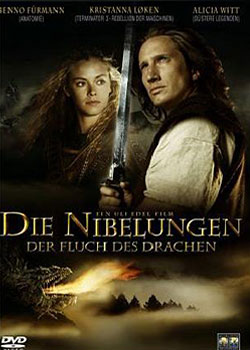 �Ხ������ָ��