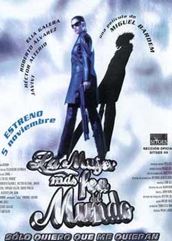 ��Ů����