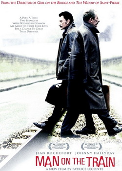 ���ϵ�����