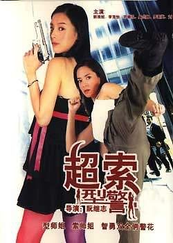 �����;�