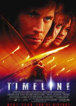 �ط�������