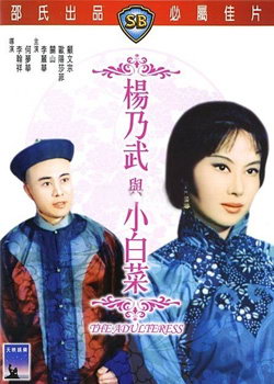 ��������С�ײ�