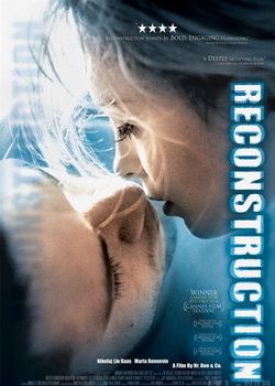 ��鰮������