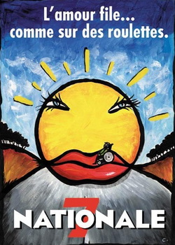 �����ߺ�