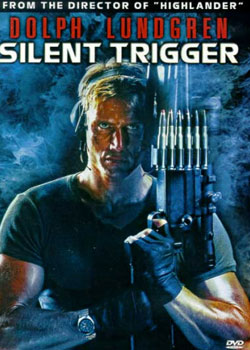 ��װ����