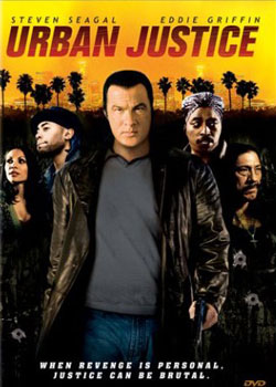 ����а��