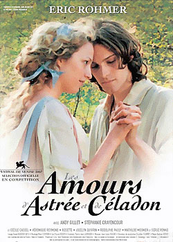 ������Ů�������ʷ