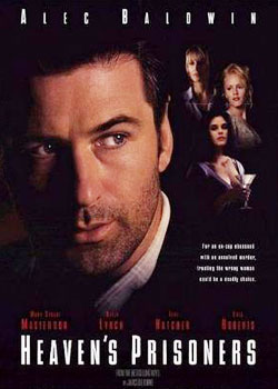 ��ɱ���ж�