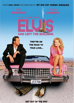 è��������