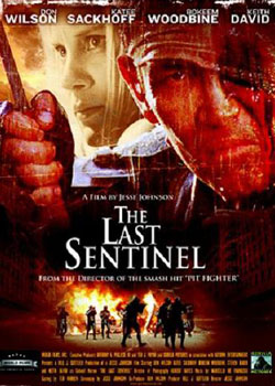 �����ڱ�