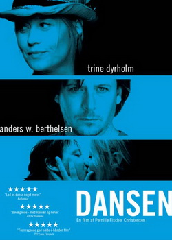 ¥�ϵ�����