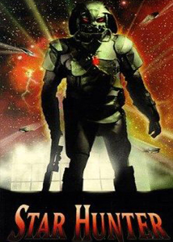 ������ɱ��