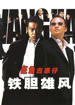 �����۷�