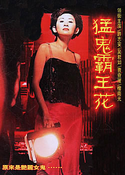 �͹�������