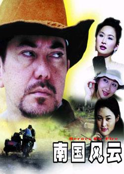 �Ϲ�����